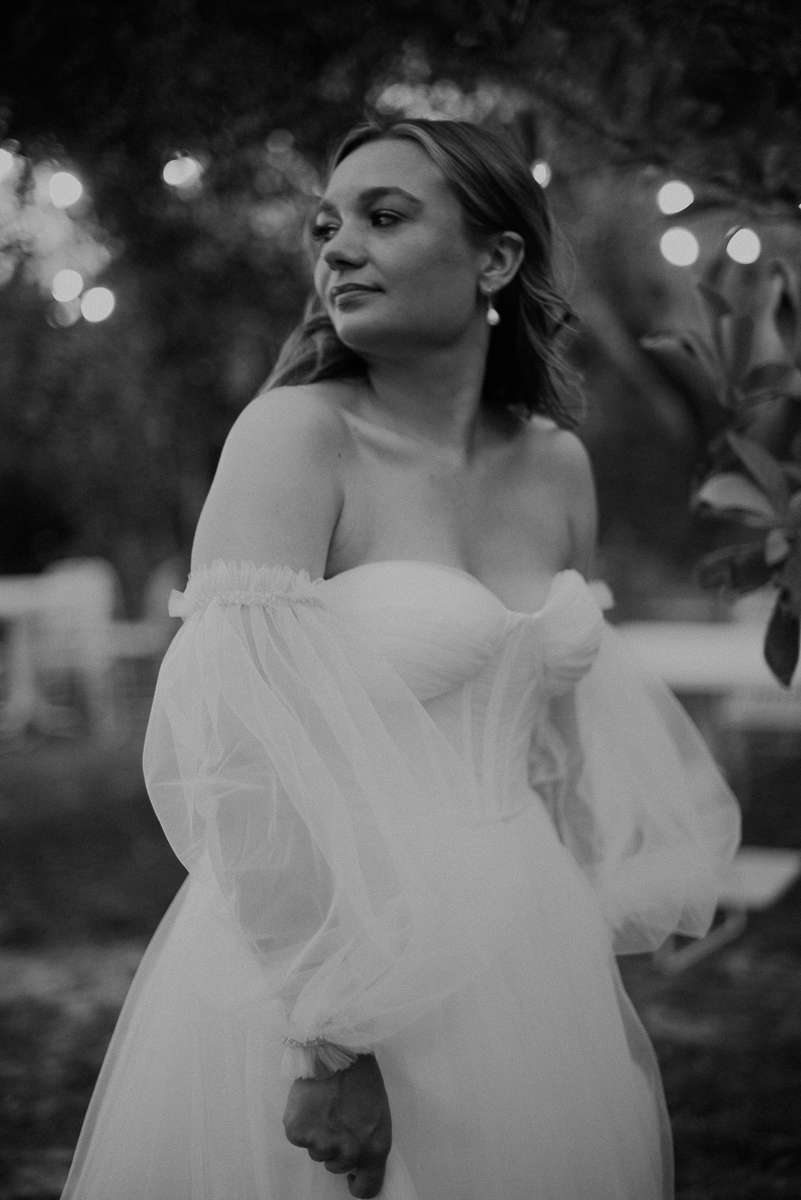 vivianeizzo-wedding-photographer-fineart-bespoke-reportage-luxury-destination-weddingplanner-cherylpagano-villazagara-sorrento-sorrentocoast–1