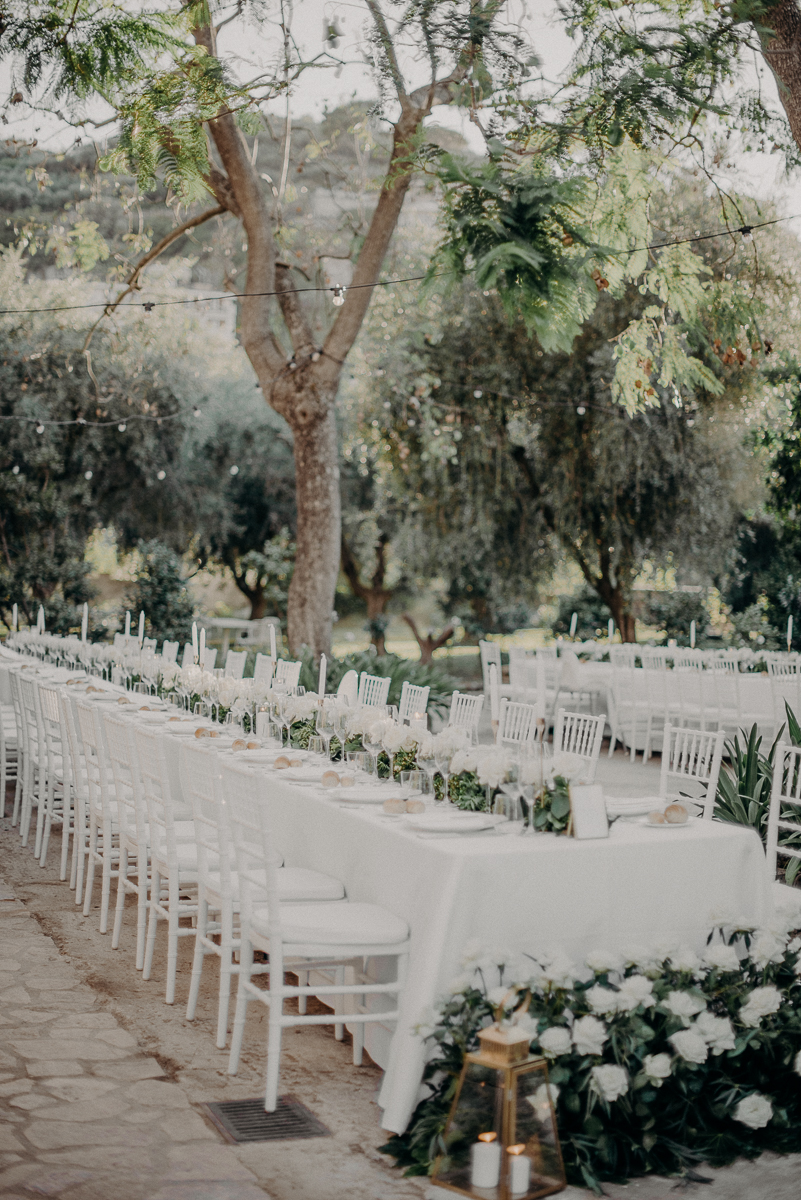 vivianeizzo-wedding-photographer-fineart-bespoke-reportage-luxury-destination-weddingplanner-cherylpagano-villazagara-sorrento-sorrentocoast–12