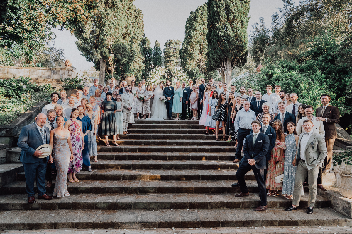 vivianeizzo-wedding-photographer-fineart-bespoke-reportage-luxury-destination-weddingplanner-cherylpagano-villazagara-sorrento-sorrentocoast–13