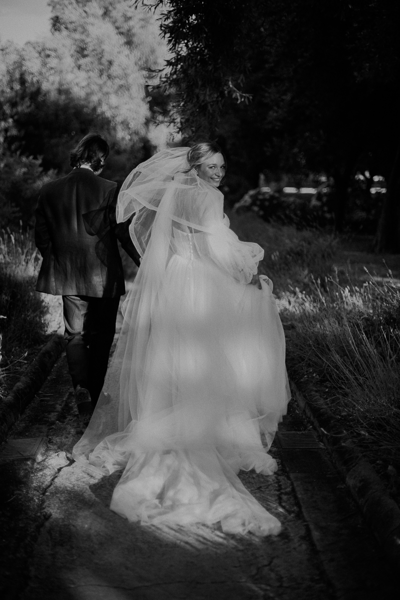 vivianeizzo-wedding-photographer-fineart-bespoke-reportage-luxury-destination-weddingplanner-cherylpagano-villazagara-sorrento-sorrentocoast–18