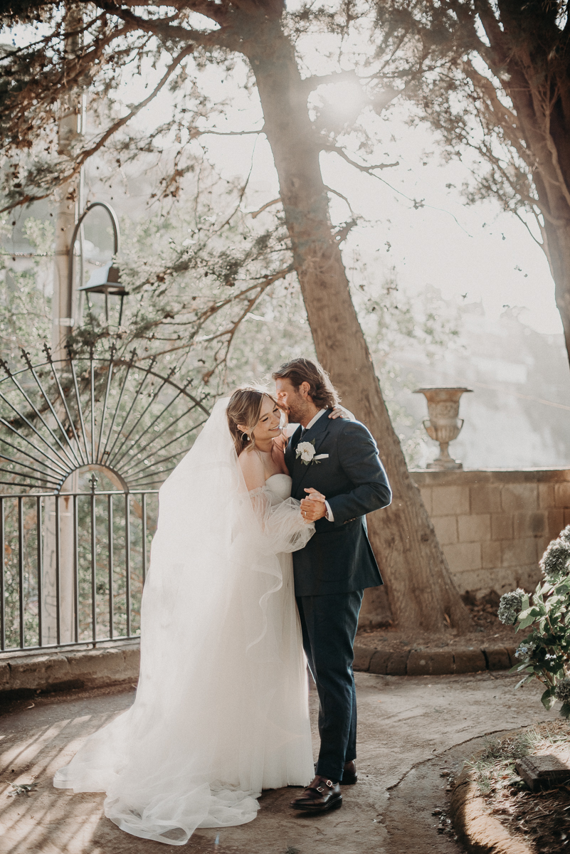 vivianeizzo-wedding-photographer-fineart-bespoke-reportage-luxury-destination-weddingplanner-cherylpagano-villazagara-sorrento-sorrentocoast–24