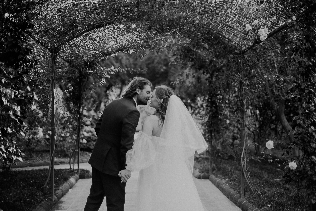 vivianeizzo-wedding-photographer-fineart-bespoke-reportage-luxury-destination-weddingplanner-cherylpagano-villazagara-sorrento-sorrentocoast–25