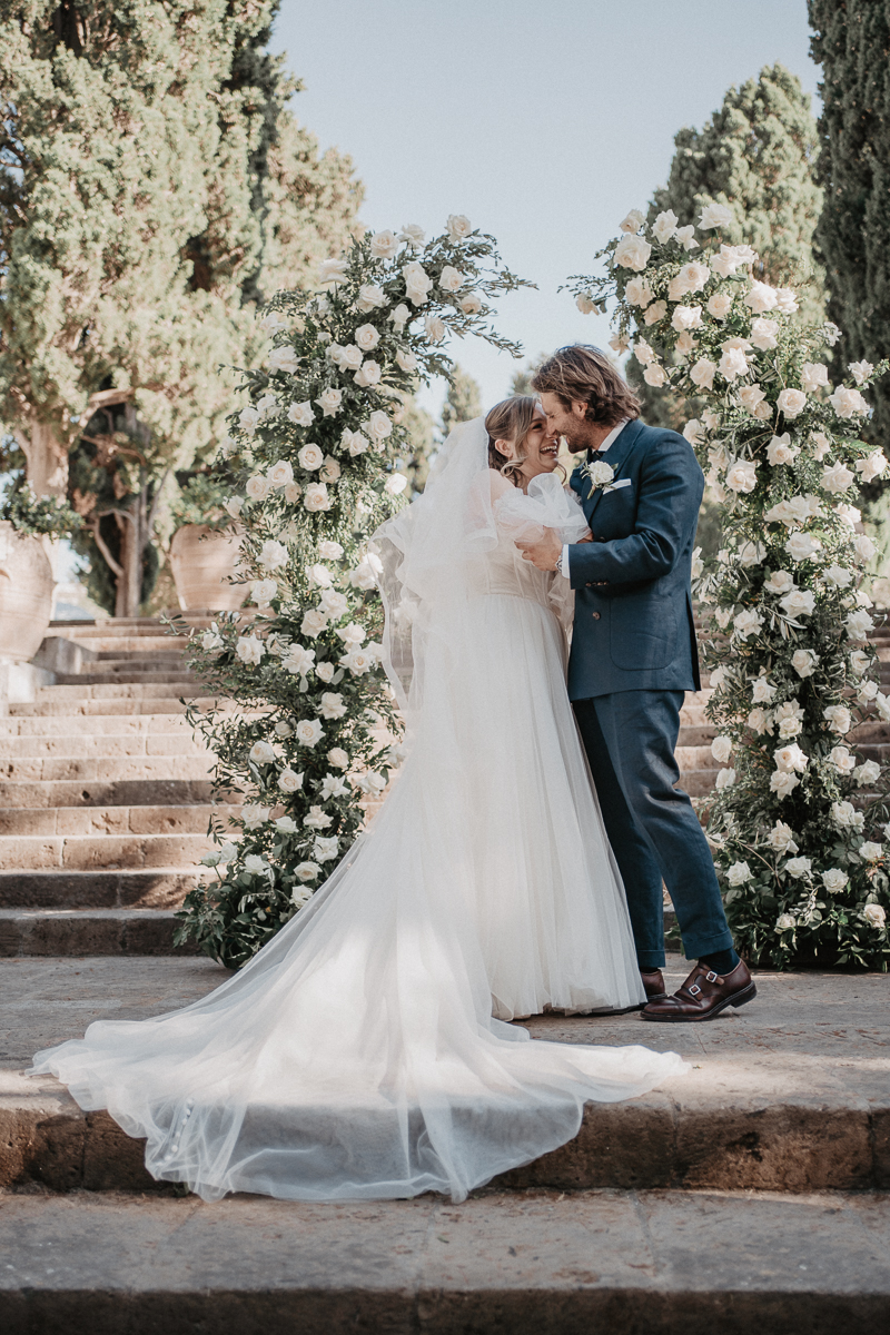 vivianeizzo-wedding-photographer-fineart-bespoke-reportage-luxury-destination-weddingplanner-cherylpagano-villazagara-sorrento-sorrentocoast–29