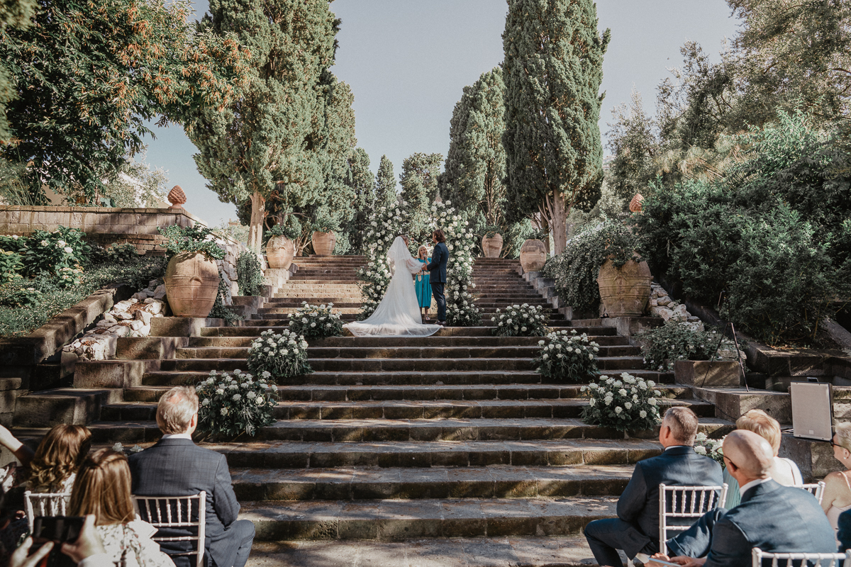 vivianeizzo-wedding-photographer-fineart-bespoke-reportage-luxury-destination-weddingplanner-cherylpagano-villazagara-sorrento-sorrentocoast–32