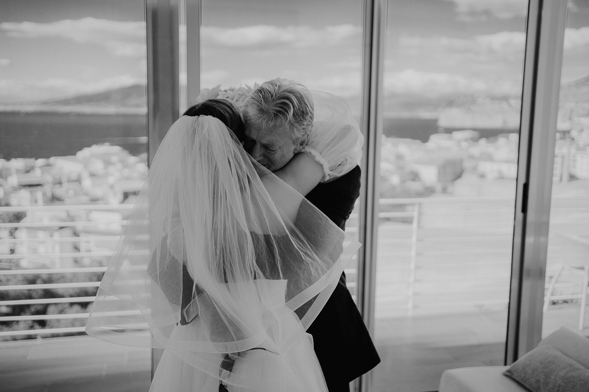 vivianeizzo-wedding-photographer-fineart-bespoke-reportage-luxury-destination-weddingplanner-cherylpagano-villazagara-sorrento-sorrentocoast–36