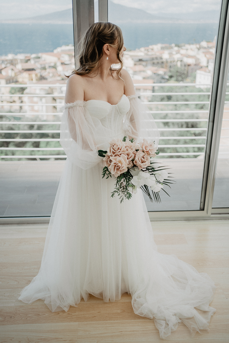 vivianeizzo-wedding-photographer-fineart-bespoke-reportage-luxury-destination-weddingplanner-cherylpagano-villazagara-sorrento-sorrentocoast–37
