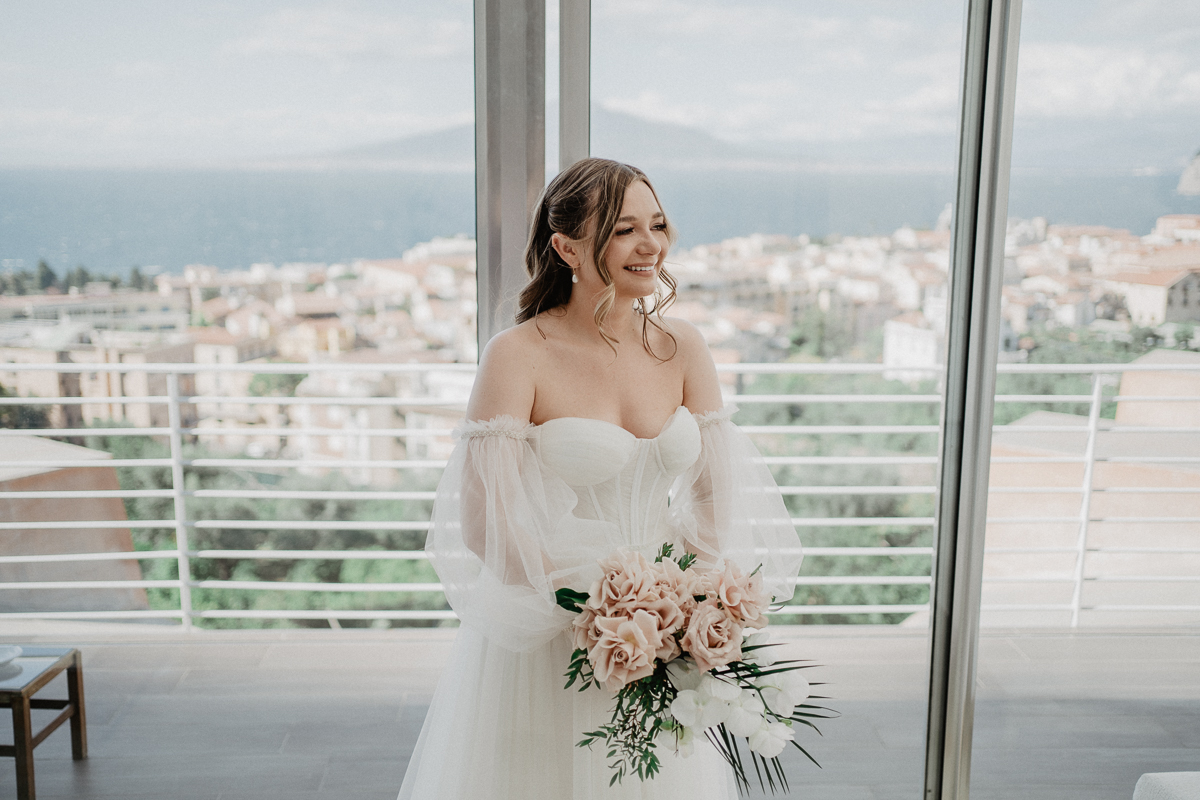 vivianeizzo-wedding-photographer-fineart-bespoke-reportage-luxury-destination-weddingplanner-cherylpagano-villazagara-sorrento-sorrentocoast–38