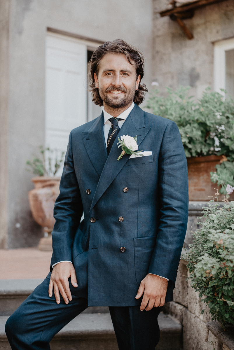 vivianeizzo-wedding-photographer-fineart-bespoke-reportage-luxury-destination-weddingplanner-cherylpagano-villazagara-sorrento-sorrentocoast–43
