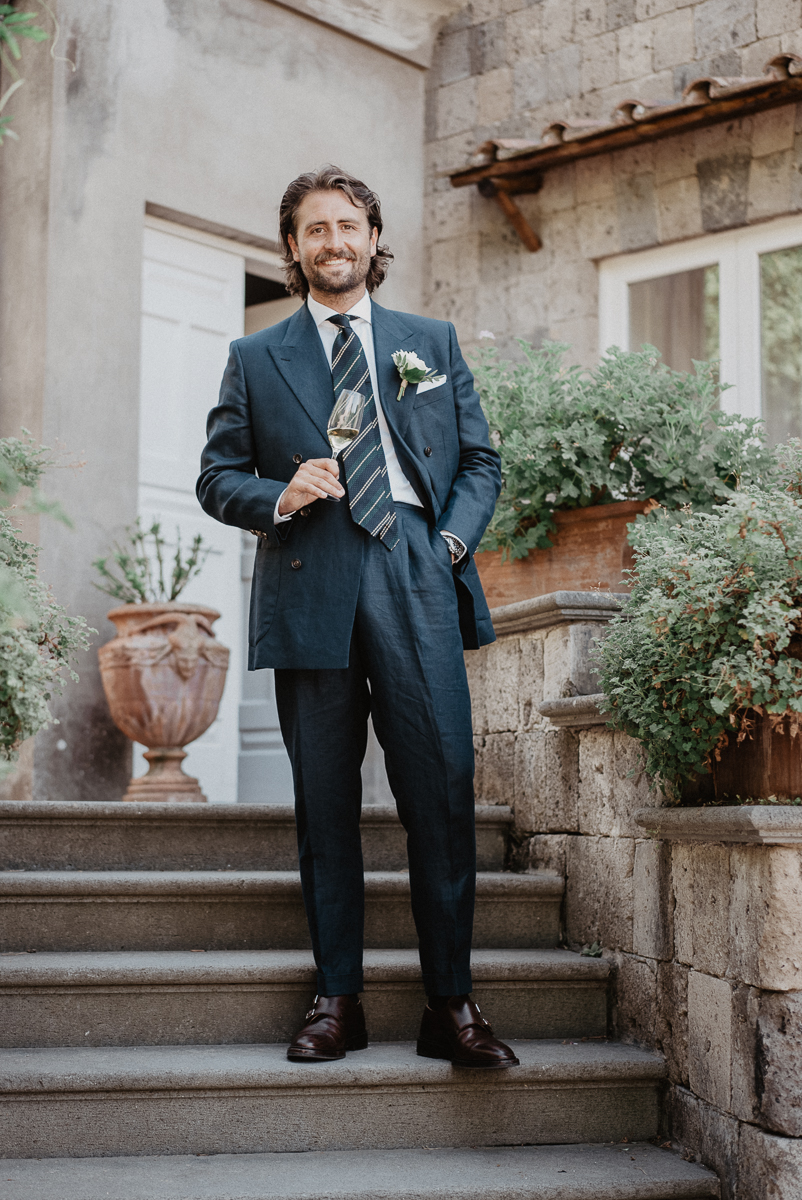 vivianeizzo-wedding-photographer-fineart-bespoke-reportage-luxury-destination-weddingplanner-cherylpagano-villazagara-sorrento-sorrentocoast–44