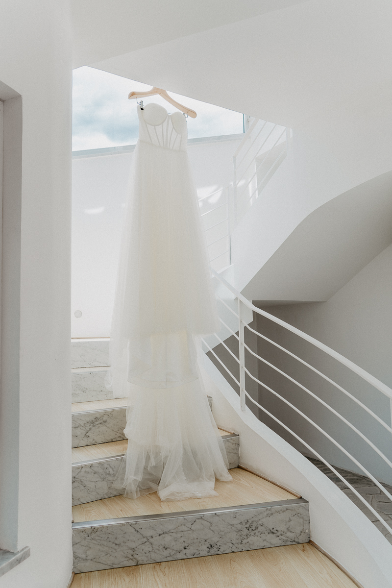 vivianeizzo-wedding-photographer-fineart-bespoke-reportage-luxury-destination-weddingplanner-cherylpagano-villazagara-sorrento-sorrentocoast–55