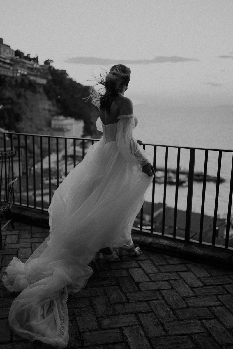 vivianeizzo-wedding-photographer-fineart-bespoke-reportage-luxury-destination-weddingplanner-cherylpagano-villazagara-sorrento-sorrentocoast–6