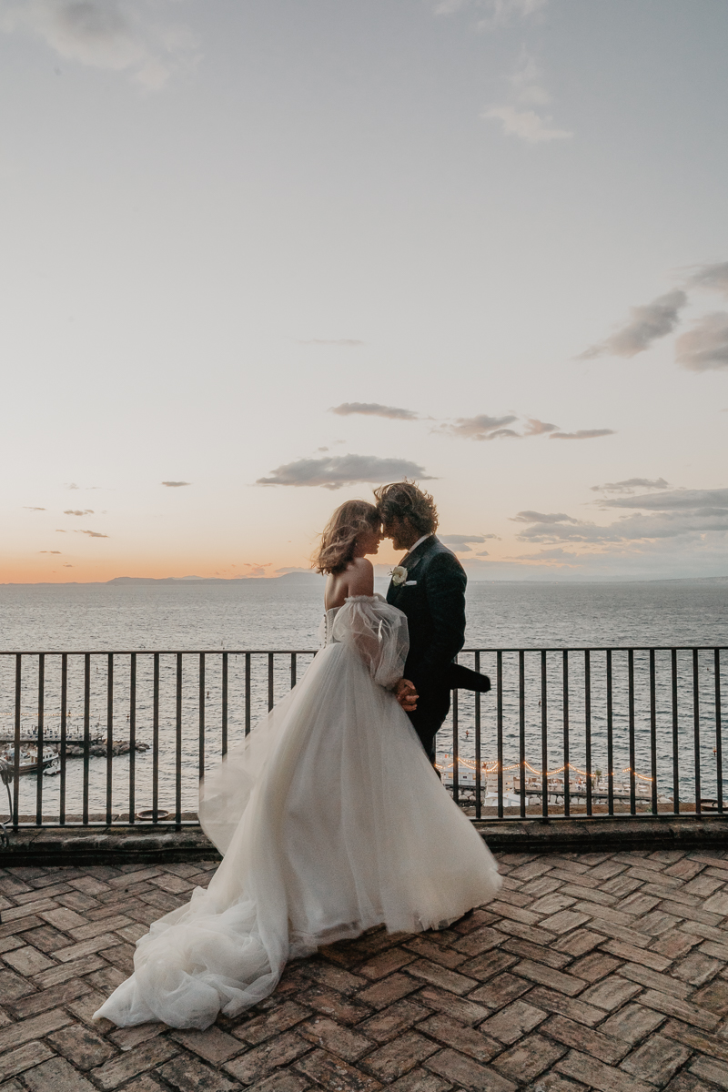 vivianeizzo-wedding-photographer-fineart-bespoke-reportage-luxury-destination-weddingplanner-cherylpagano-villazagara-sorrento-sorrentocoast–7