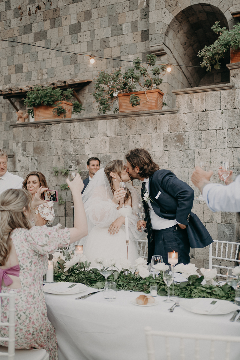 vivianeizzo-wedding-photographer-fineart-bespoke-reportage-luxury-destination-weddingplanner-cherylpagano-villazagara-sorrento-sorrentocoast–8