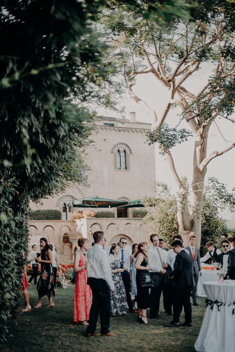 vivianeizzo-wedding-photographer-fineart-bespoke-reportage-luxury-destination-weddingplanner-cristinadizoglio-incantoweddings-villacimbrone-ravello-amalficoast-duomoravello-boatsession-104