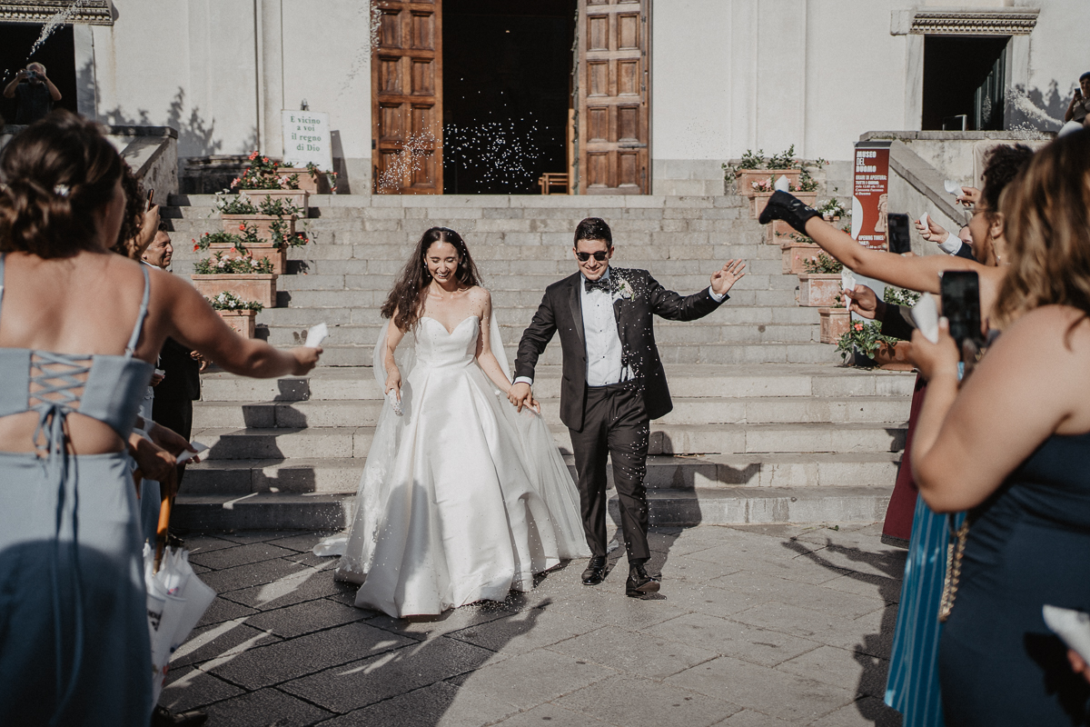 vivianeizzo-wedding-photographer-fineart-bespoke-reportage-luxury-destination-weddingplanner-cristinadizoglio-incantoweddings-villacimbrone-ravello-amalficoast-duomoravello-boatsession-113