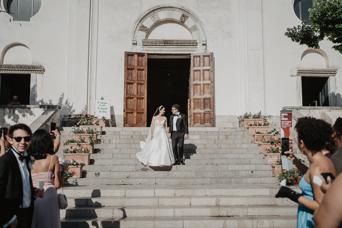 vivianeizzo-wedding-photographer-fineart-bespoke-reportage-luxury-destination-weddingplanner-cristinadizoglio-incantoweddings-villacimbrone-ravello-amalficoast-duomoravello-boatsession-115
