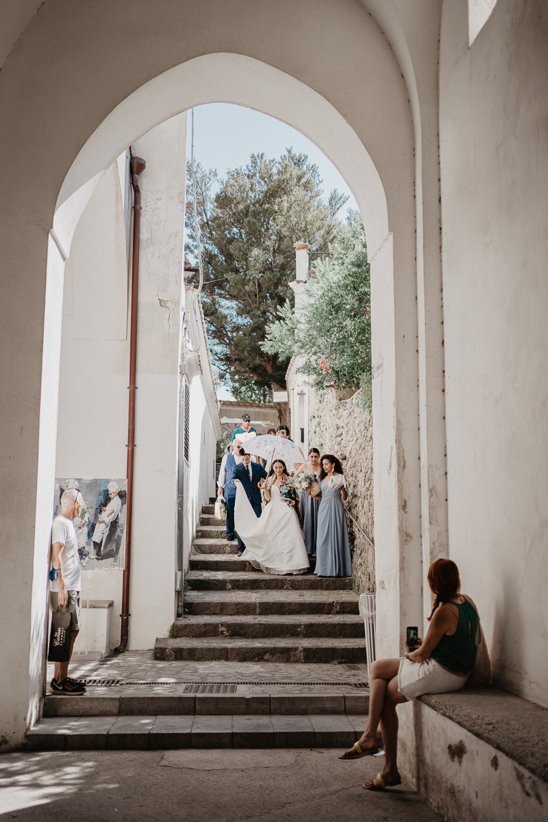 vivianeizzo-wedding-photographer-fineart-bespoke-reportage-luxury-destination-weddingplanner-cristinadizoglio-incantoweddings-villacimbrone-ravello-amalficoast-duomoravello-boatsession-135