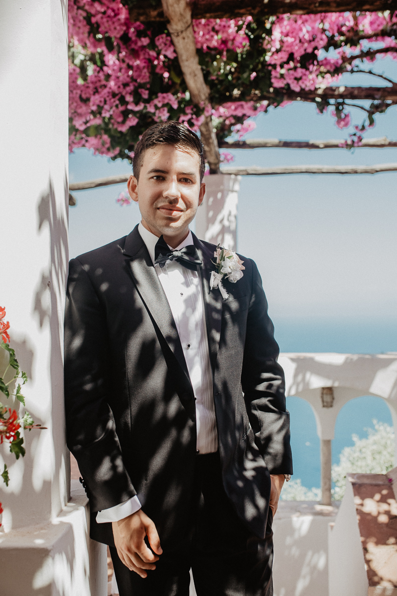 vivianeizzo-wedding-photographer-fineart-bespoke-reportage-luxury-destination-weddingplanner-cristinadizoglio-incantoweddings-villacimbrone-ravello-amalficoast-duomoravello-boatsession-154