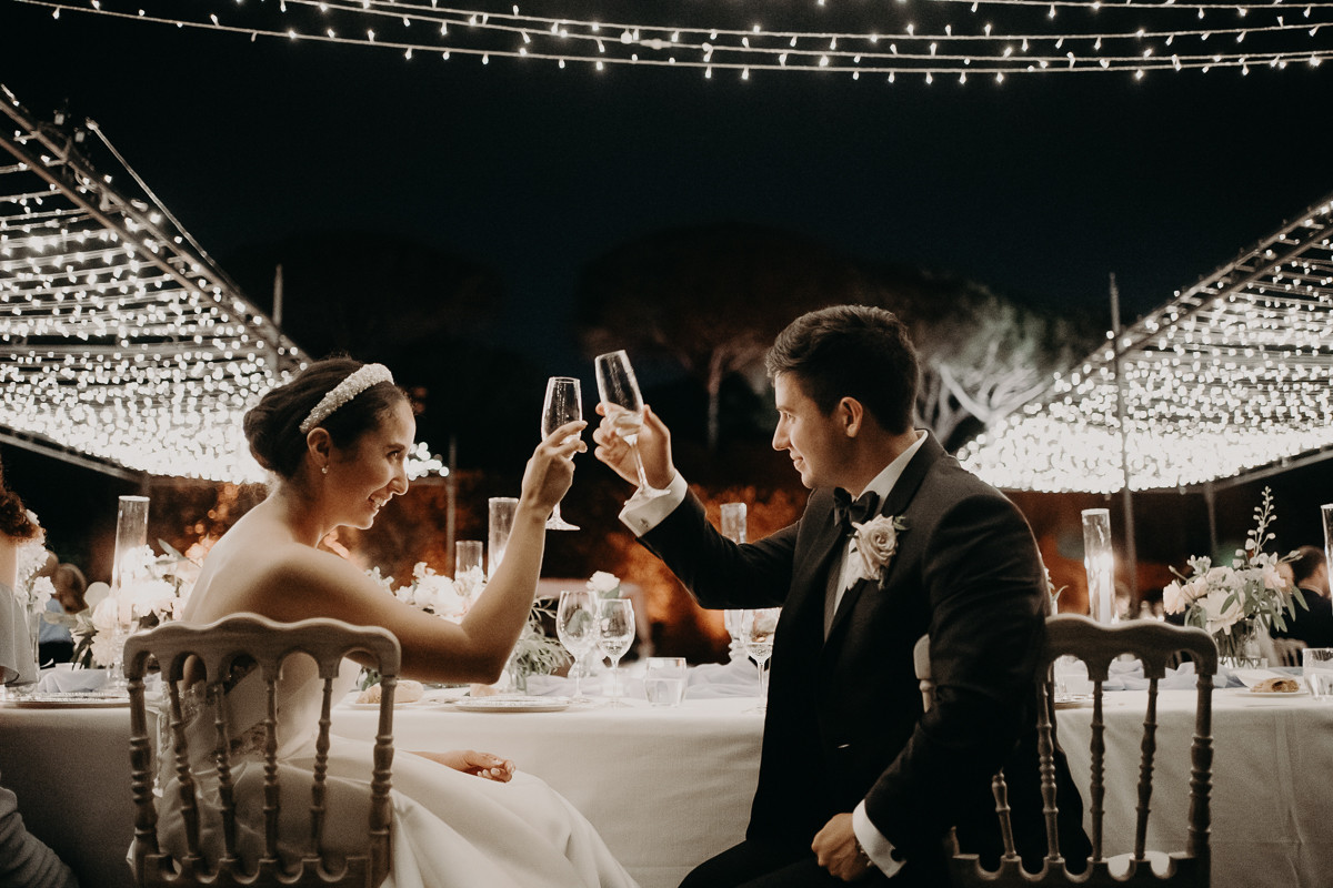 vivianeizzo-wedding-photographer-fineart-bespoke-reportage-luxury-destination-weddingplanner-cristinadizoglio-incantoweddings-villacimbrone-ravello-amalficoast-duomoravello-boatsession-37