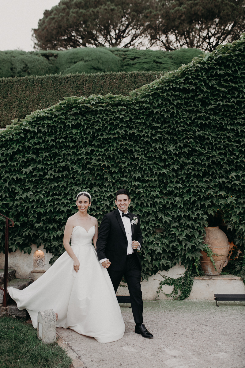 vivianeizzo-wedding-photographer-fineart-bespoke-reportage-luxury-destination-weddingplanner-cristinadizoglio-incantoweddings-villacimbrone-ravello-amalficoast-duomoravello-boatsession-82