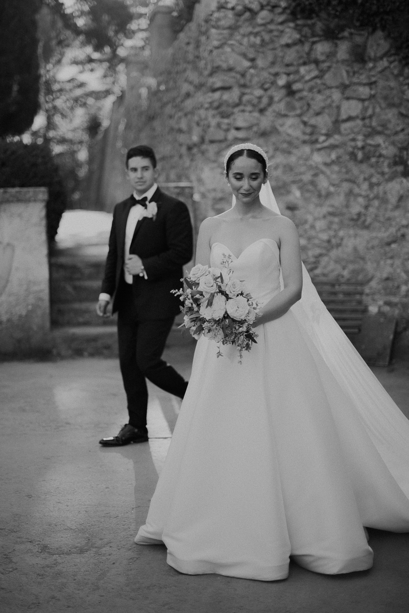 vivianeizzo-wedding-photographer-fineart-bespoke-reportage-luxury-destination-weddingplanner-cristinadizoglio-incantoweddings-villacimbrone-ravello-amalficoast-duomoravello-boatsession-93